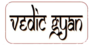 VedicGyan Logo