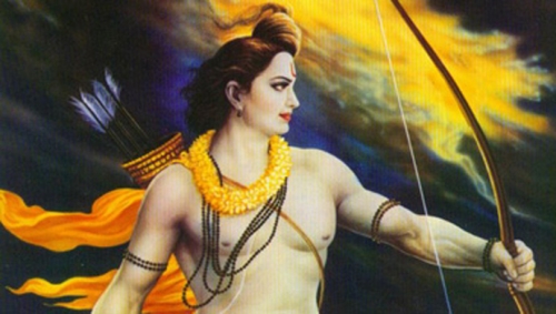 Rama Ekadashi (get rid of your Evil deeds)