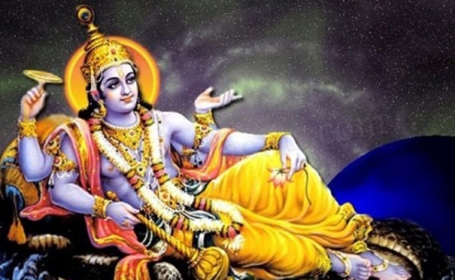Apara Ekadashi