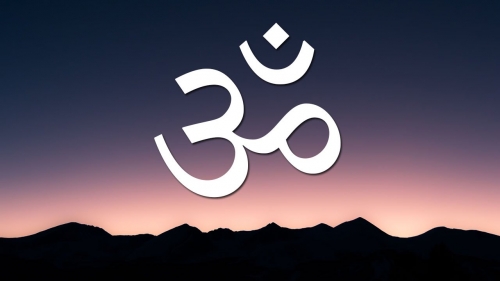 OM - The IMMORTAL