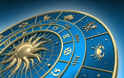 Is astrology considered a scholarly tradition
