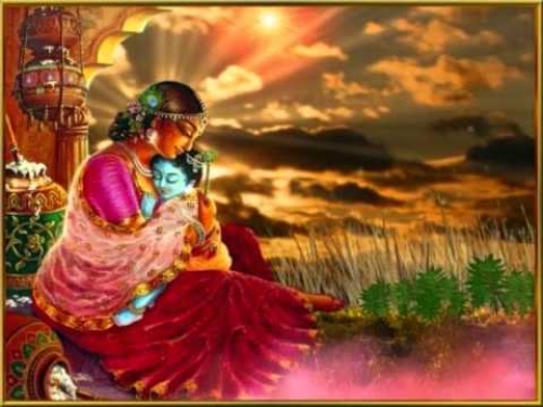 Shravan Putrada Ekadashi - Enlighten yourself