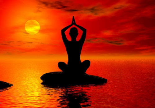 Hinduism - In the words of Western Philosophers