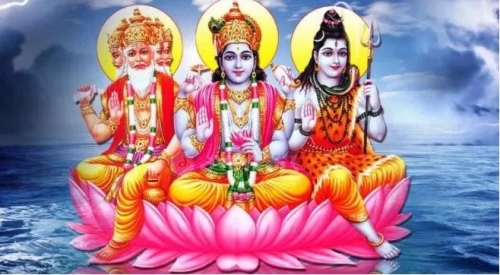 Hinduism-Must read facts