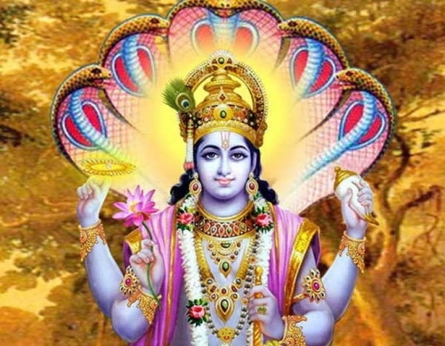 Amalaki Ekadashi