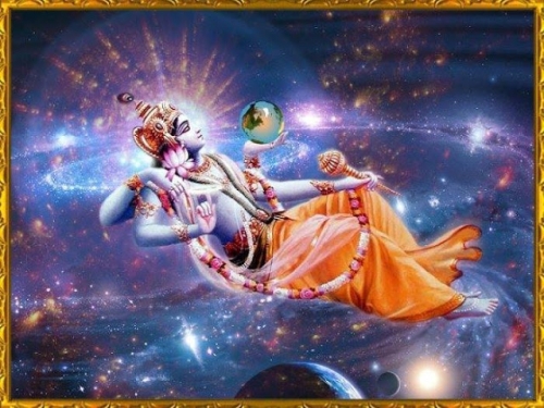 Papmochani Ekadashi - Get Rid of Sins