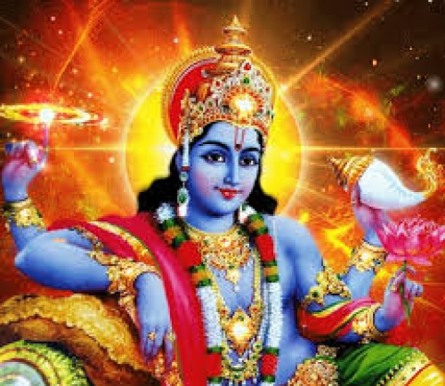 Kamada Ekadashi