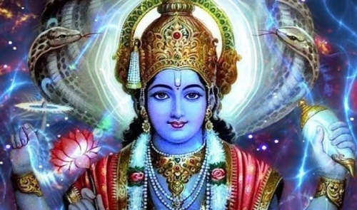 Padmini Ekadashi