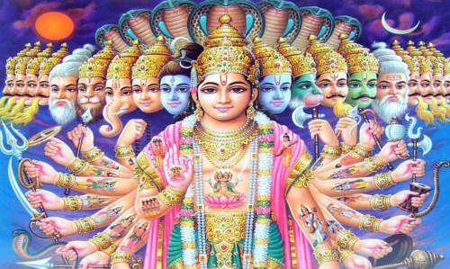 Mokshada Ekadashi