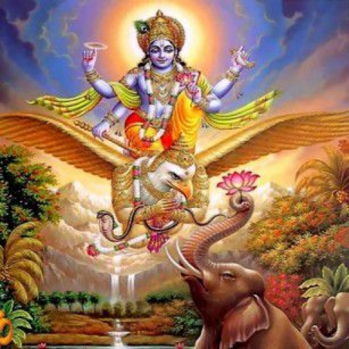 Saphala Ekadashi