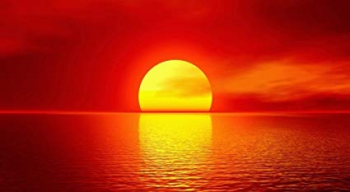 Makar Sankranti - Celebration and Importance