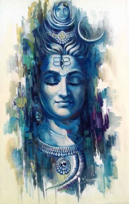 Mahashivratri - Importance and Timings