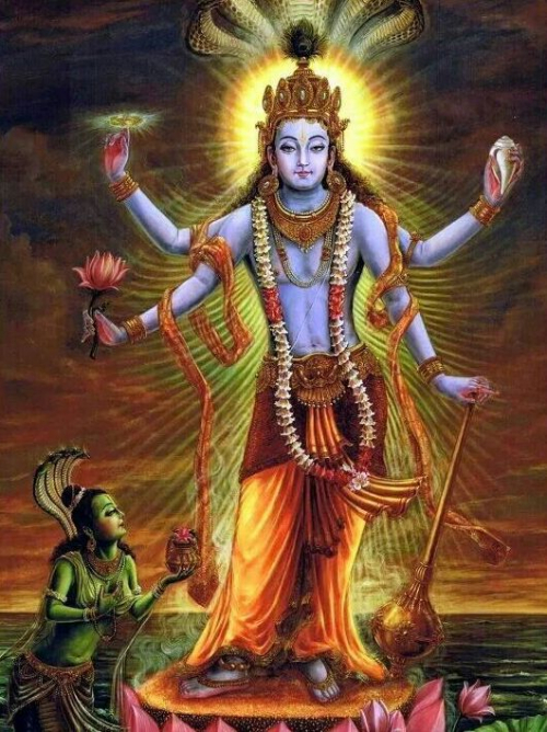 Shat Tila Ekadashi -Importance, Muhurat and Katha