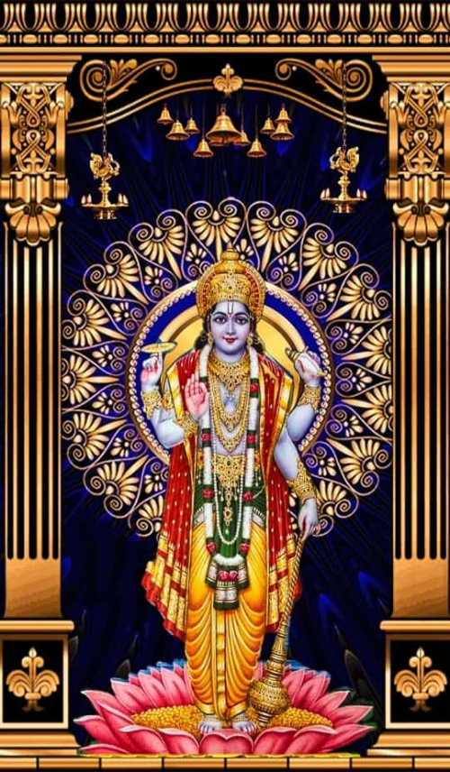 Jaya Ekadashi Vrat