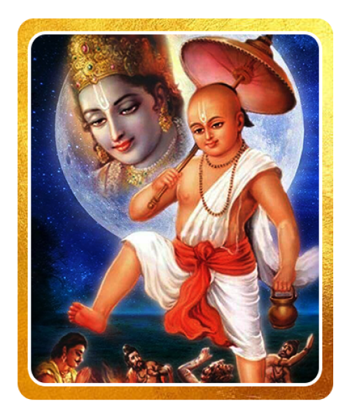 Bhadrapad Aja Ekadashi Katha - Powered Yourself