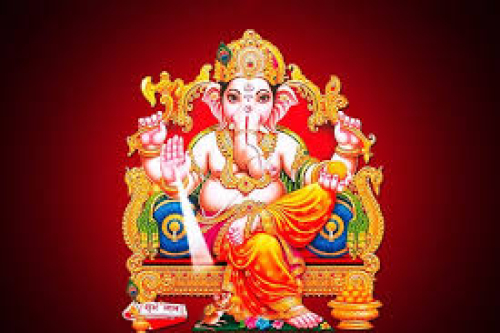 Sakat Chauth