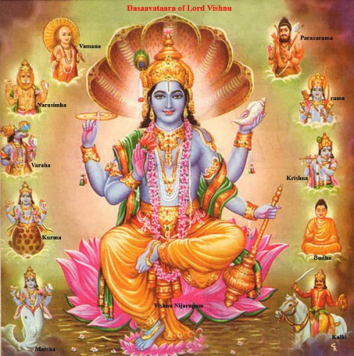 Ekadashi Vrat Kab Karein Aur Kyun?
